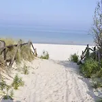 Slowicze Gniazdo Kopalino