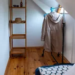 Slowicze Gniazdo Holiday home