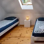Holiday home Slowicze Gniazdo