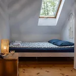 Holiday home Slowicze Gniazdo *