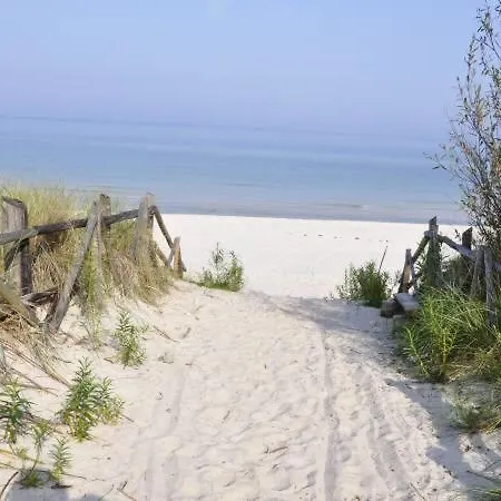 Slowicze Gniazdo Kopalino