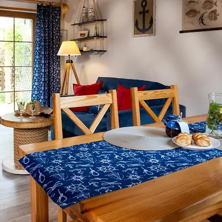 Slowicze Gniazdo * Kopalino