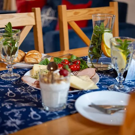 Slowicze Gniazdo * Kopalino