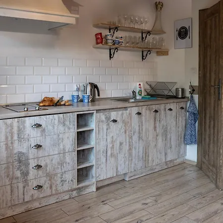 Slowicze Gniazdo Kopalino