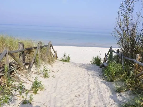 Slowicze Gniazdo Kopalino