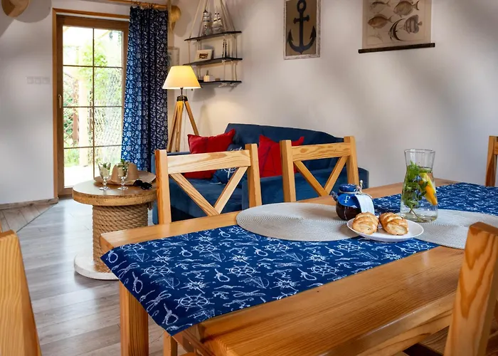 Slowicze Gniazdo * Kopalino