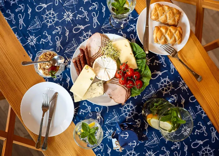 Slowicze Gniazdo * Kopalino