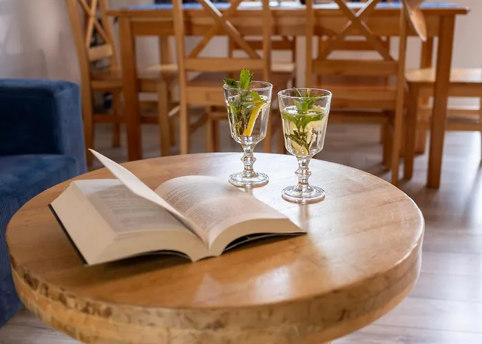 Slowicze Gniazdo Kopalino