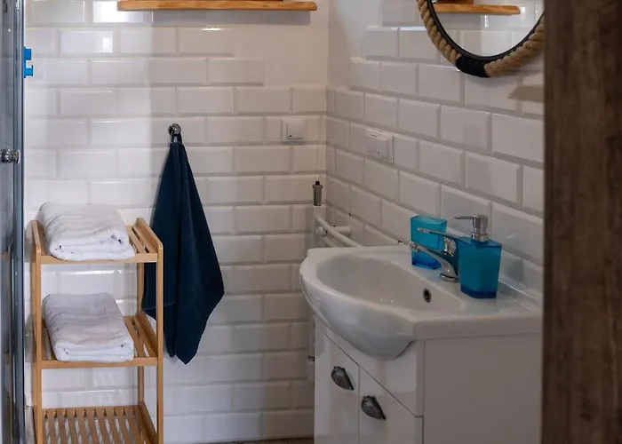 Slowicze Gniazdo Kopalino