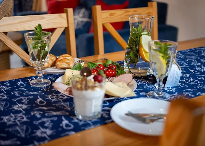 Slowicze Gniazdo * Kopalino