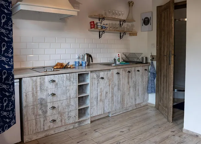 Slowicze Gniazdo Kopalino